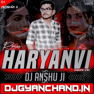 Baby Mere Birthday Pe Goli Chalegi Haryanvi Remix Mp3 Dj Anshu Ji